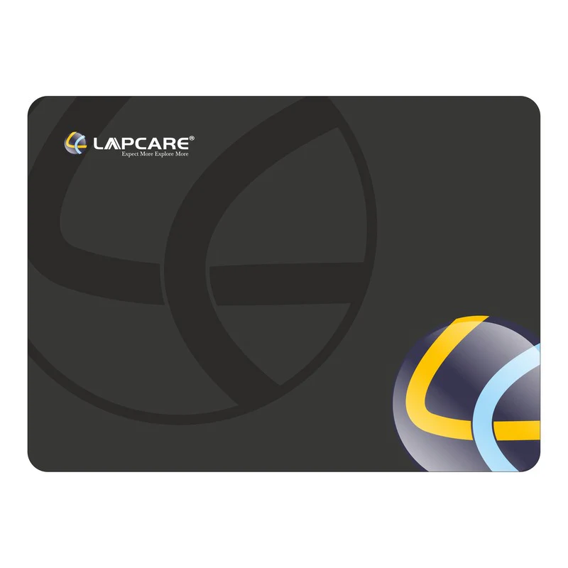 Lapcare Sticky Mousepad Small (LMP-204)