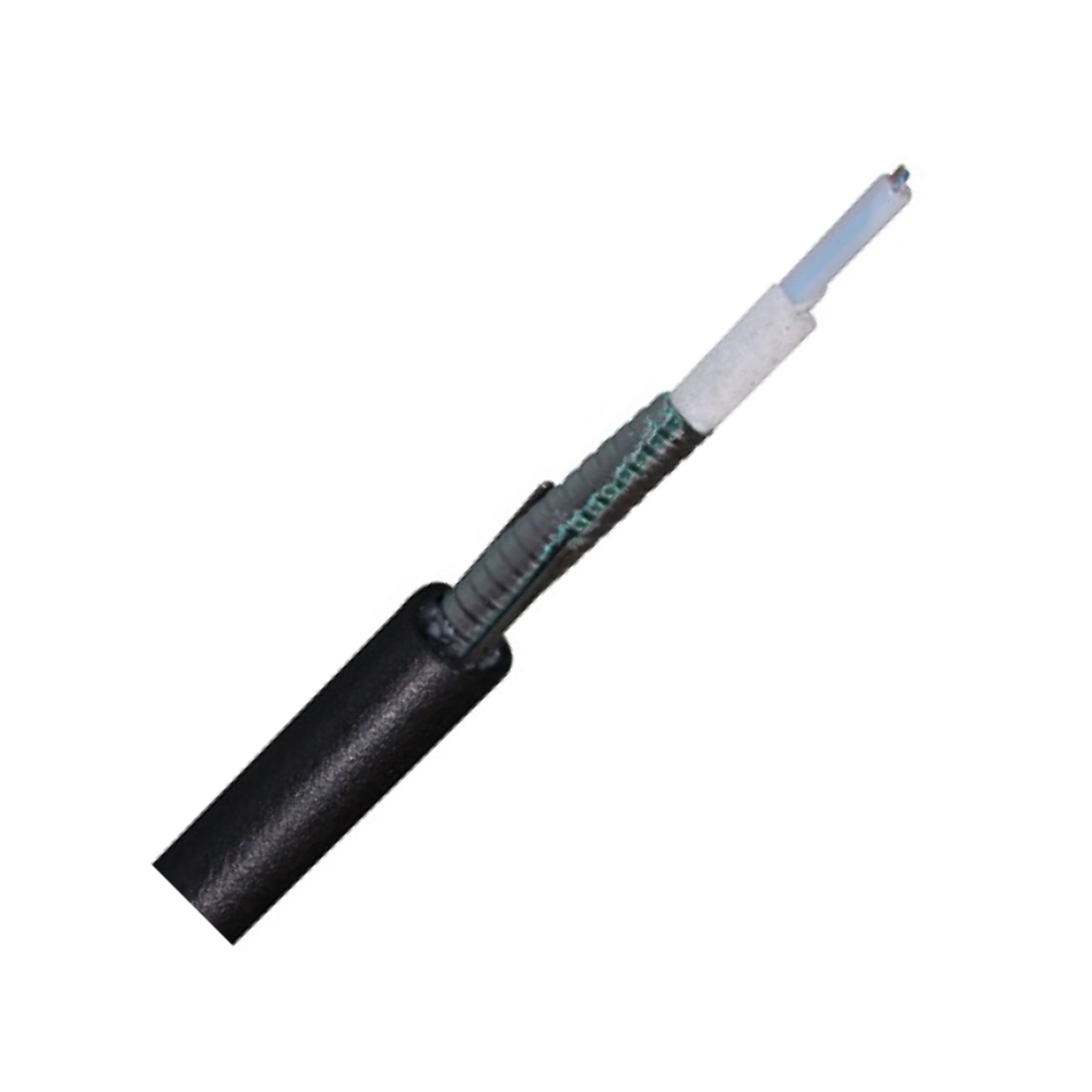 HONEYWELL FIBER CABLES ARMOURED AND UNARMOURED