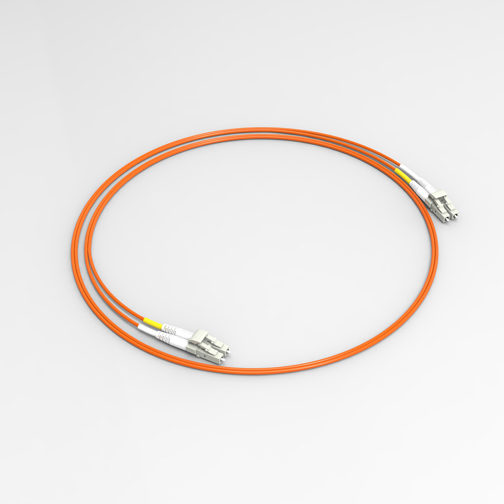 HONEYWELL FIBER PATCH CORDS AND PIGTAILS